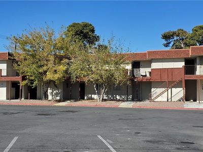 5414 Swenson St #5, Las Vegas, NV, 89119