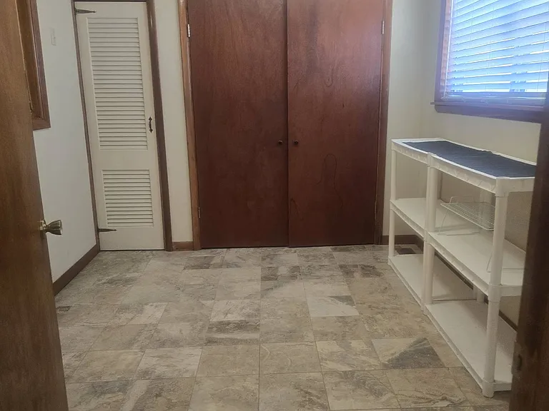 4701 N Peniel Ave — Photo 21