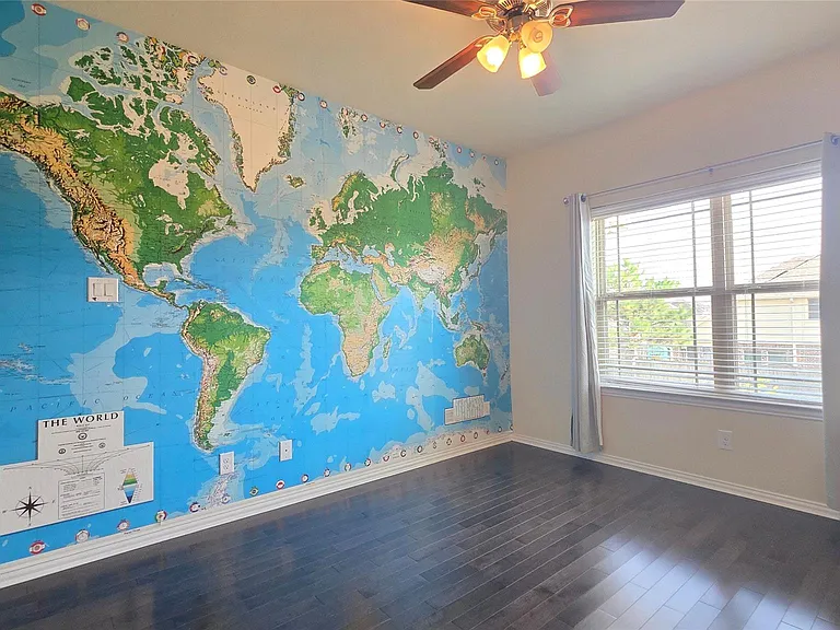 20242 Fossil Valley Ln — Photo 24