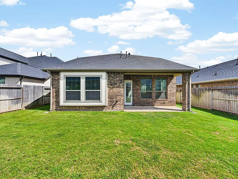 29627 Mahogany View Ln — Photo 44