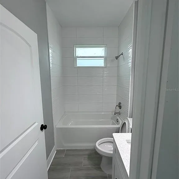 13195 Drysdale Ave — Photo 22