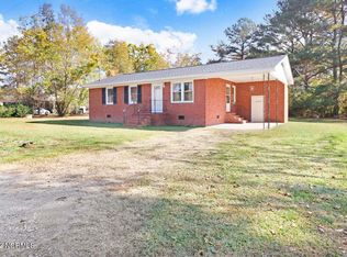 2595-2595 Rains Crossroads Rd #C, Selma, NC 27576