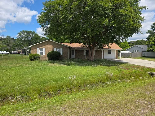 411 Forest Hill Dr Photo 1