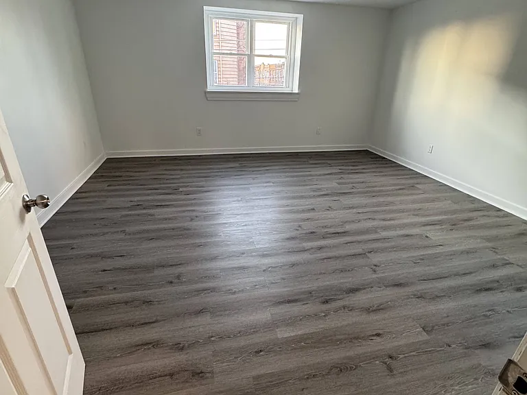 1815 S 7th St #2 — Photo 12
