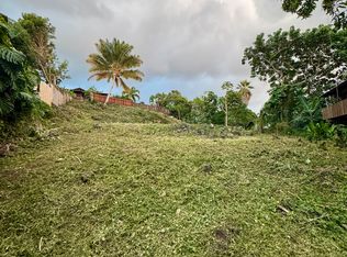 75-5785 Lilia Pl, Kailua Kona, HI 96740