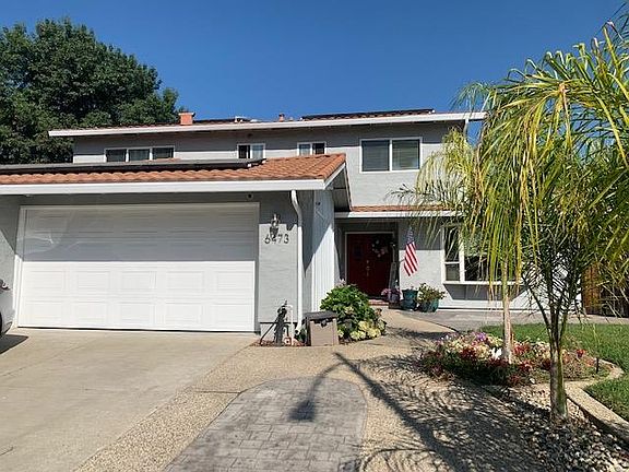 2nd image of 6473 San Ignacio Ave
