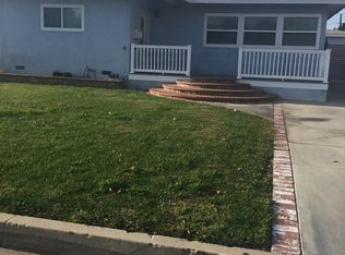 10351 Devillo Dr, Whittier, CA 90604
