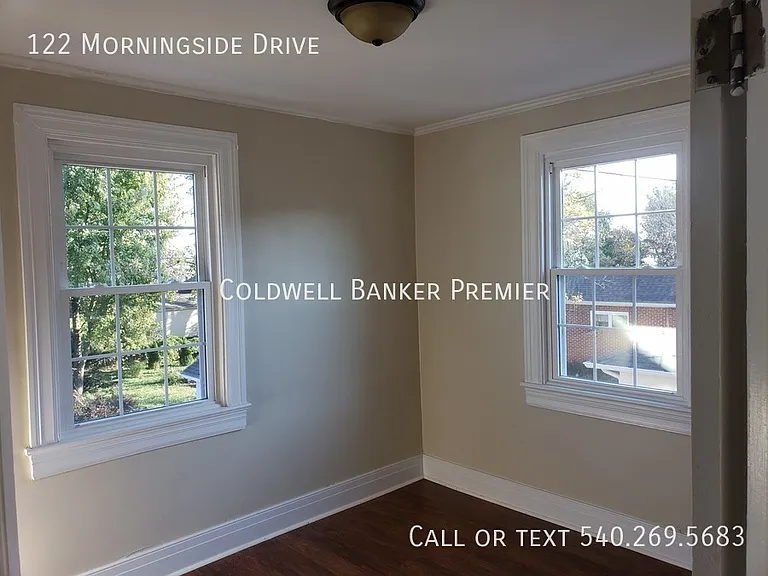 122 Morningside Dr — Photo 11