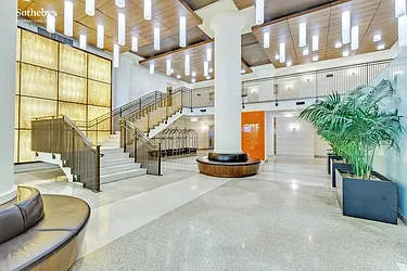 Rented by Sotheby's International Realty