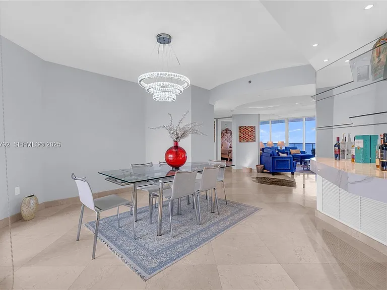 19111 Collins Ave #1607 — Photo 31
