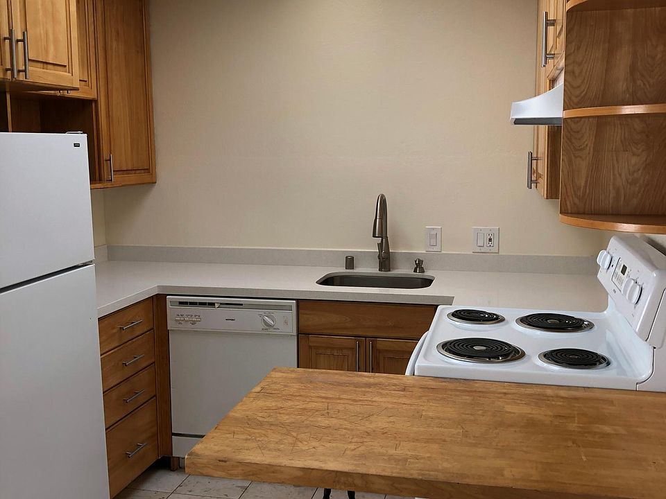 1st image of 1371 10th Ave APT 5