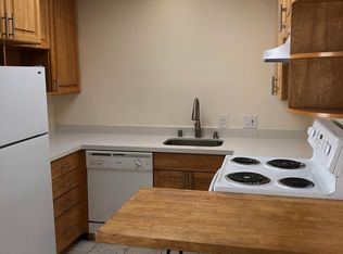 1371 10th Ave APT 5, San Francisco, CA 94122