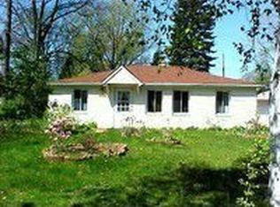 12740 Robert St, Taylor, MI 48180