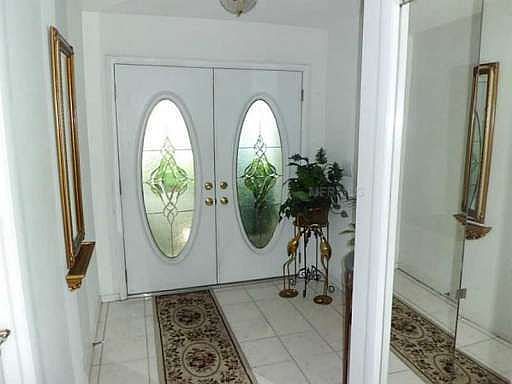 5th image of 13181 Dorchester Dr