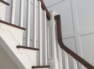 56 Decatur Ave APT 3, Seaside Park, NJ 08752