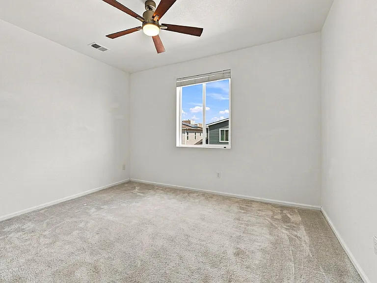 17069 E Exposition Dr — Photo 16