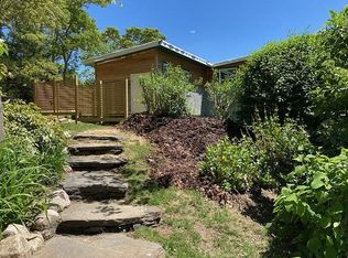 30 Hunky Dory Farm Rd #A, East Falmouth, MA 02536