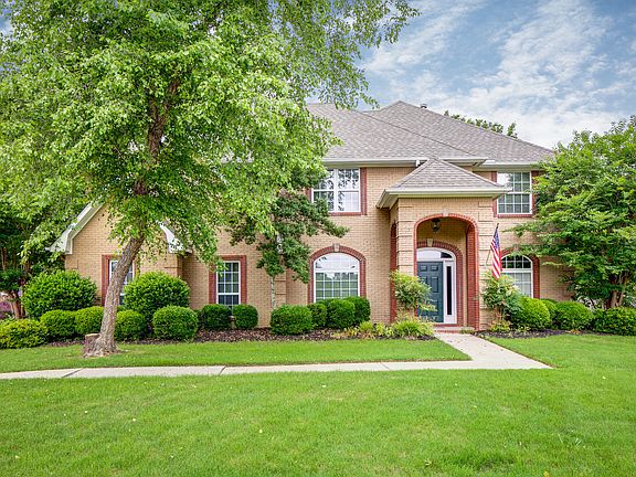 Picture your family here!