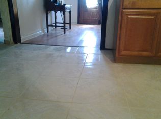 7822 Adamson Rd, Jonesboro, GA 30236