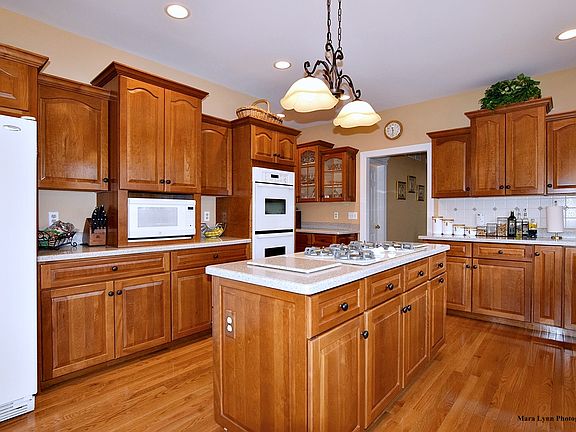 5th image of 2707 Royal Lytham Ct