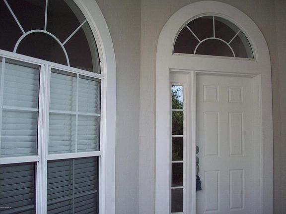 2nd image of 501 Salt Wind Ct E