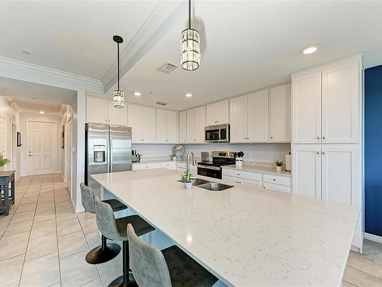 17902 Gawthrop Dr #307 — Photo 16