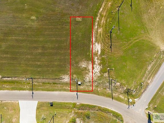 2nd image of LOT 36 Bayview Dr