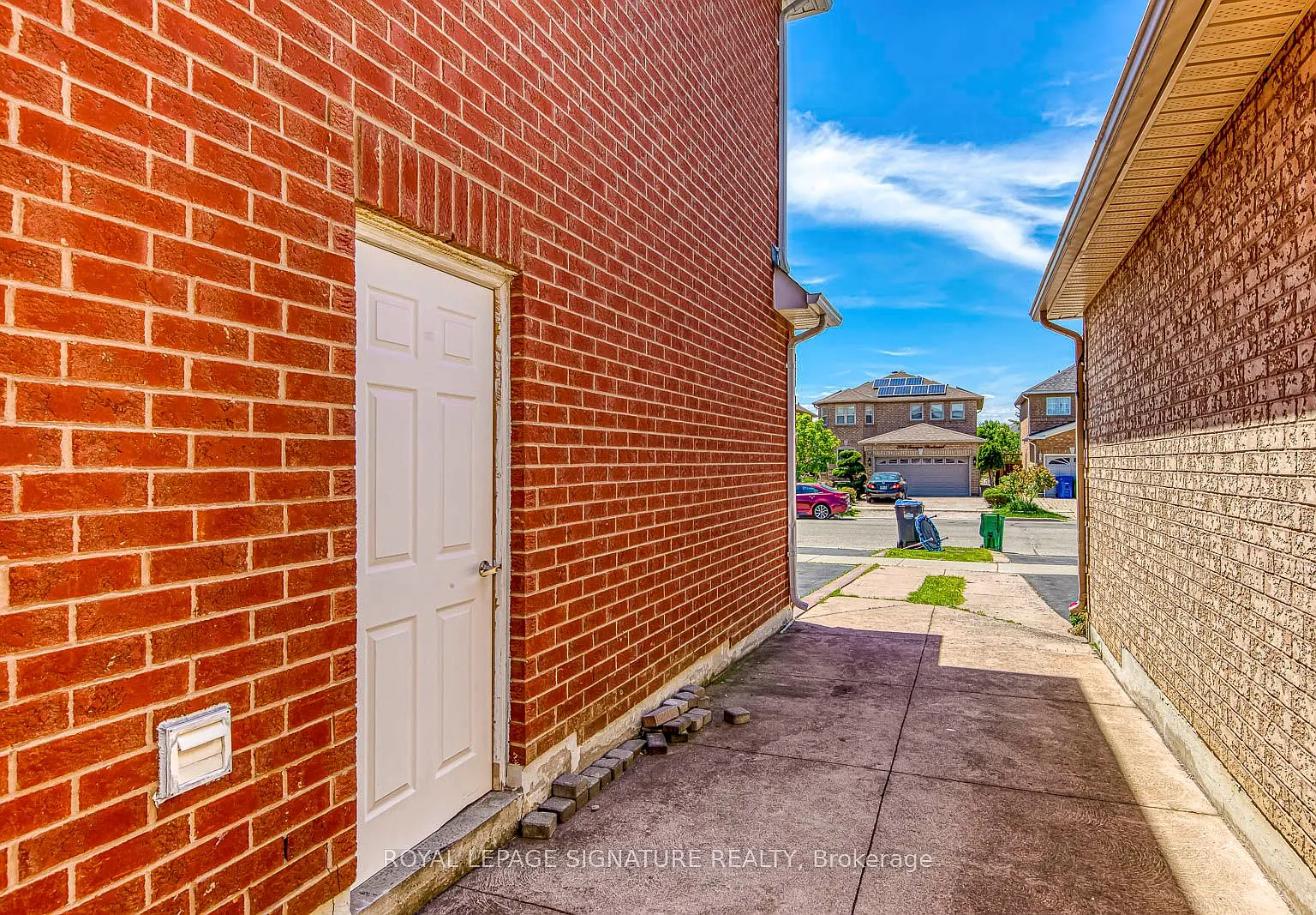 2 bed, $1,700 — Photo 2