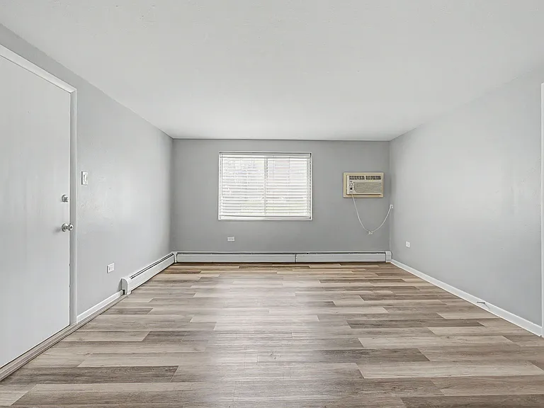 10765 W 7th Pl #2 — Photo 7