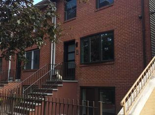 297 2nd St, Jersey City, NJ 07302