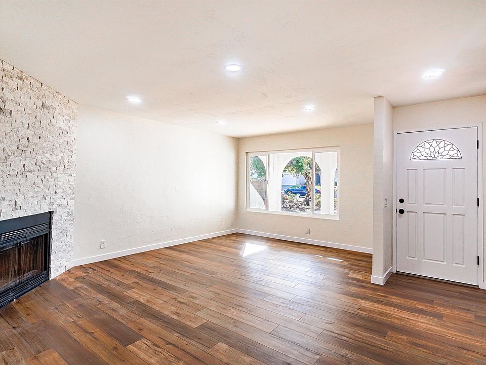 14558 Silla St, Poway, CA 92064 Zillow