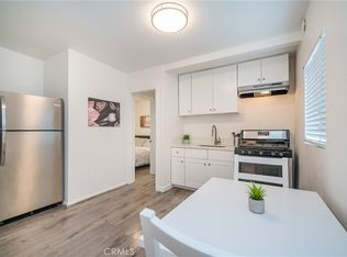 409 W Harvard St #B, Glendale, CA 91205
