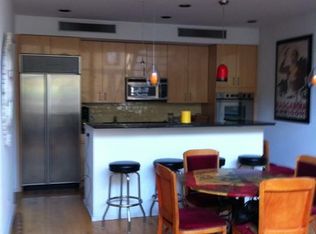 839 N Hermitage Ave APT 102, Chicago, IL 60622