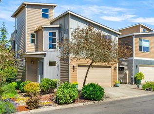 3062 Banks Ln SW, Tumwater, WA 98512