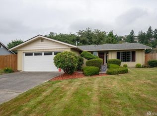 19913 Lei Garden Rd, Burlington, WA 98233