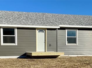 702 5th Ave, Vinton, IA 52349