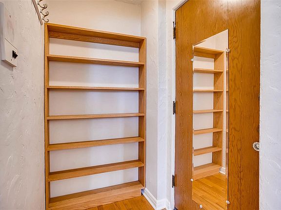 5th image of 2233 N Kearney St APT 15