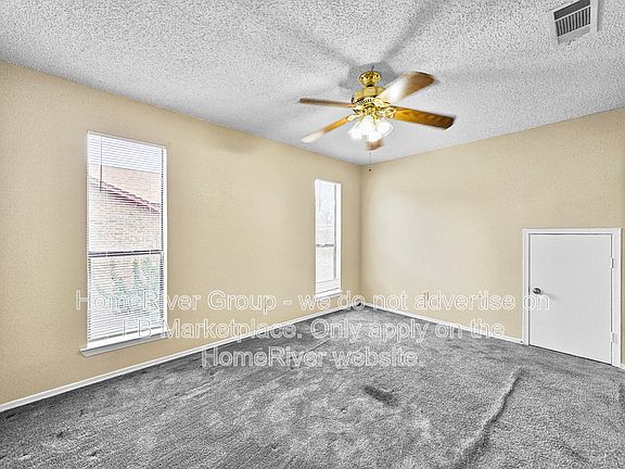 5th image of 4910 Ali Ave APT 4