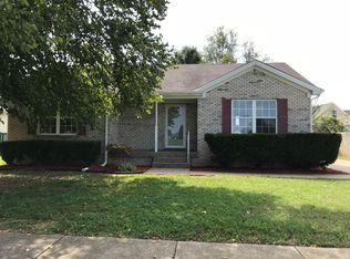 6616 Matthews Rd, Louisville, KY 40258
