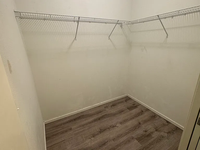 1906 NE Cadbury Ave #106 — Photo 13
