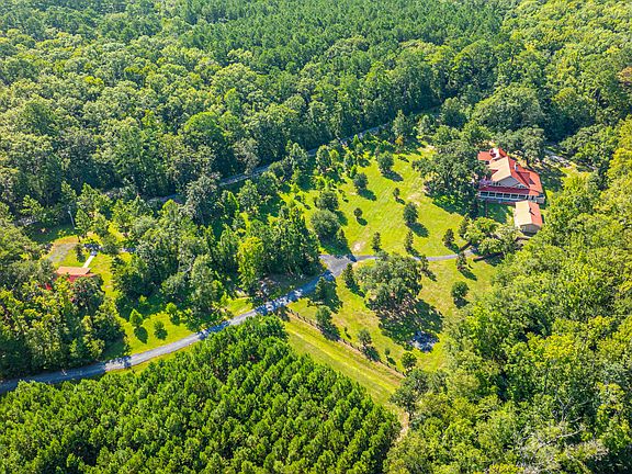 210th image of this home