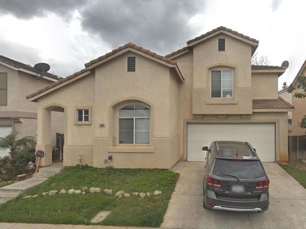1084 Sunbeam Ln
