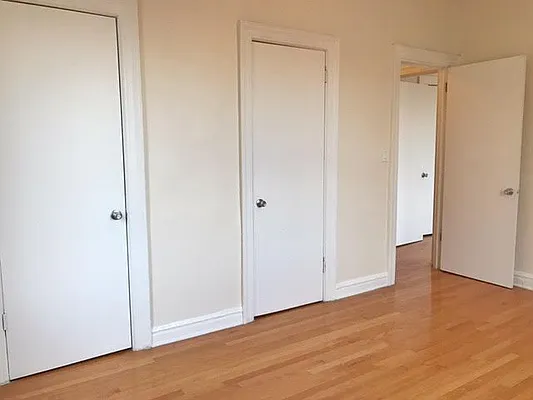 Rented by Reliance Realty Partners LLC  | media 30