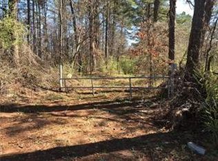 5246 Flakes Mill Rd, Ellenwood, GA 30294