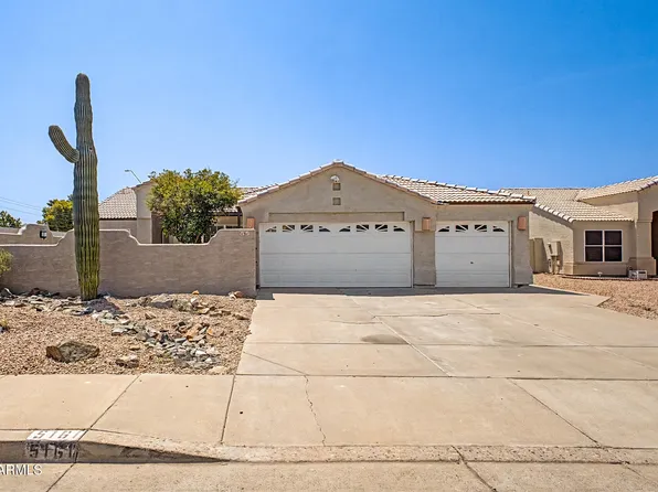 5161 E DIAMOND Avenue, Mesa, AZ 85206