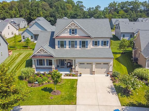 3rd image of 28900 Whaler Ln