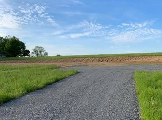 Timberline Rd, Marion, IL 62959