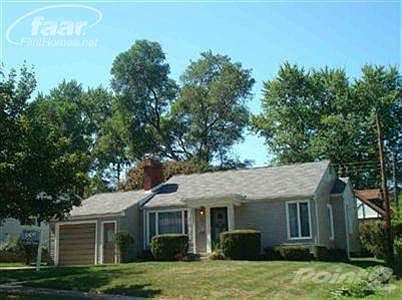 2nd image of 314 Allendale Pl