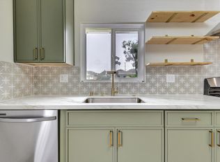 53 N Dunning St, Ventura, CA 93003