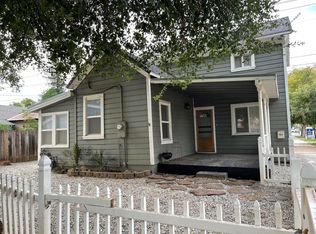 421 Crittenden St, Red Bluff, CA 96080